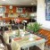 Gallery Residence Hotel